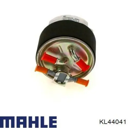 Фільтр паливний Mahle Original KL44041
