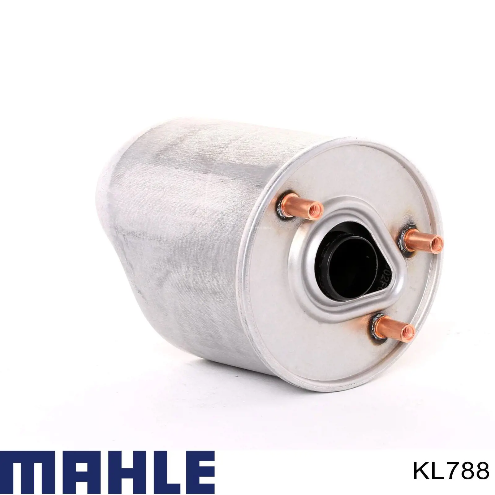 KL788 Mahle Original фільтр паливний