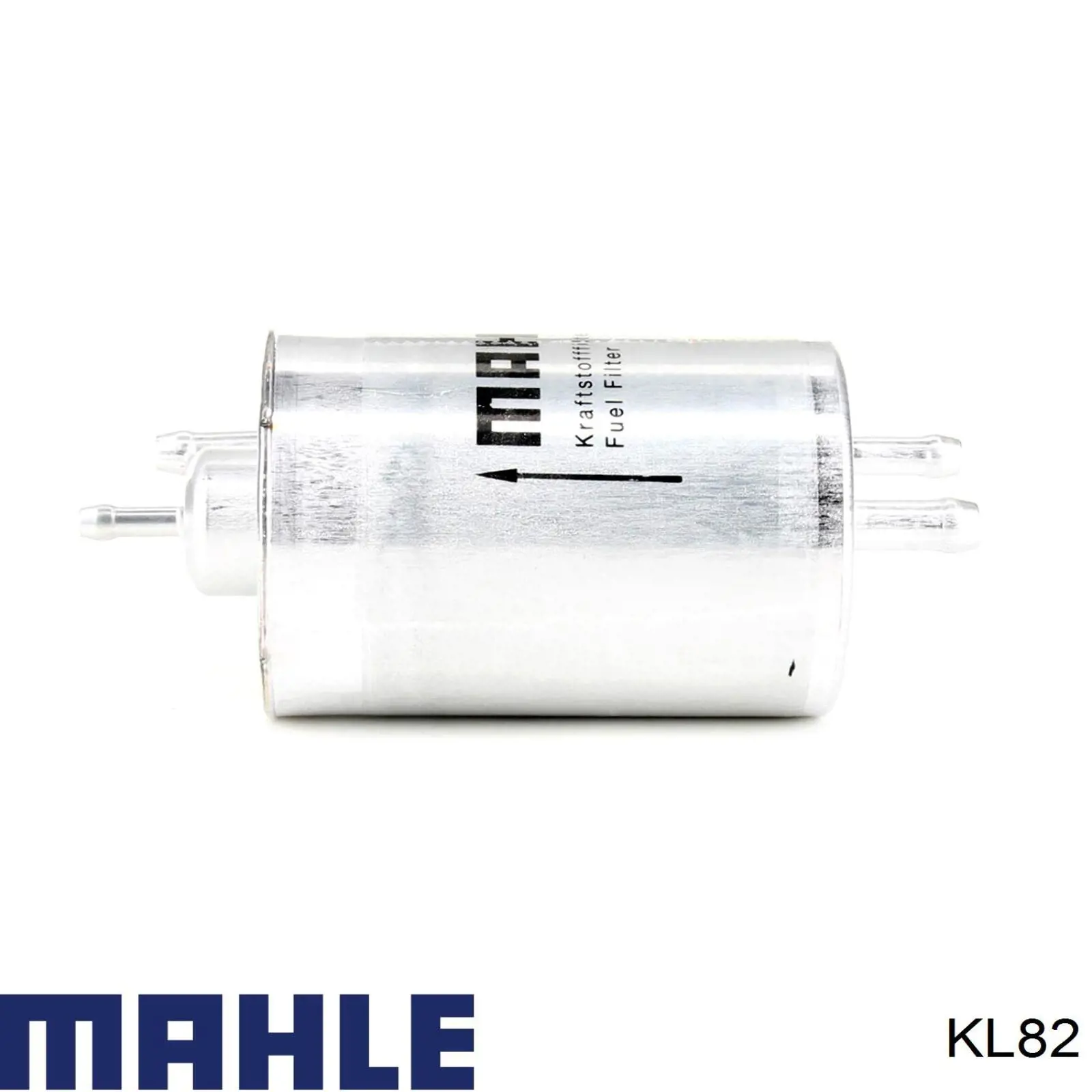 KL82 Mahle Original фільтр паливний