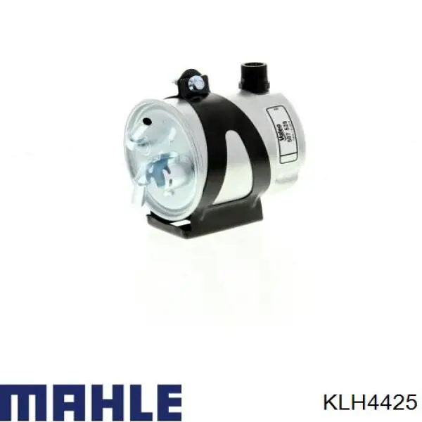 Купити KLH4425 Mahle Original Фільтр-відстійник палива грубої очистки