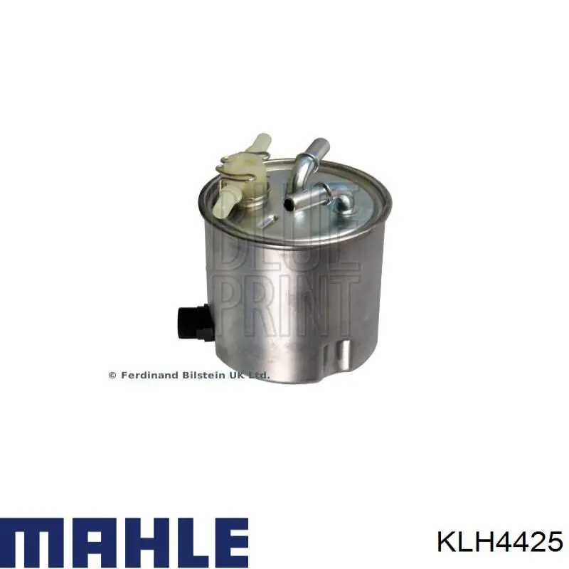 Паливний фільтр KLH4425 Mahle Original