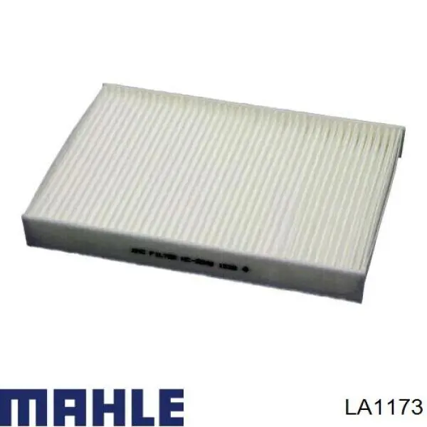 Фільтр салону LA1173 Mahle Original