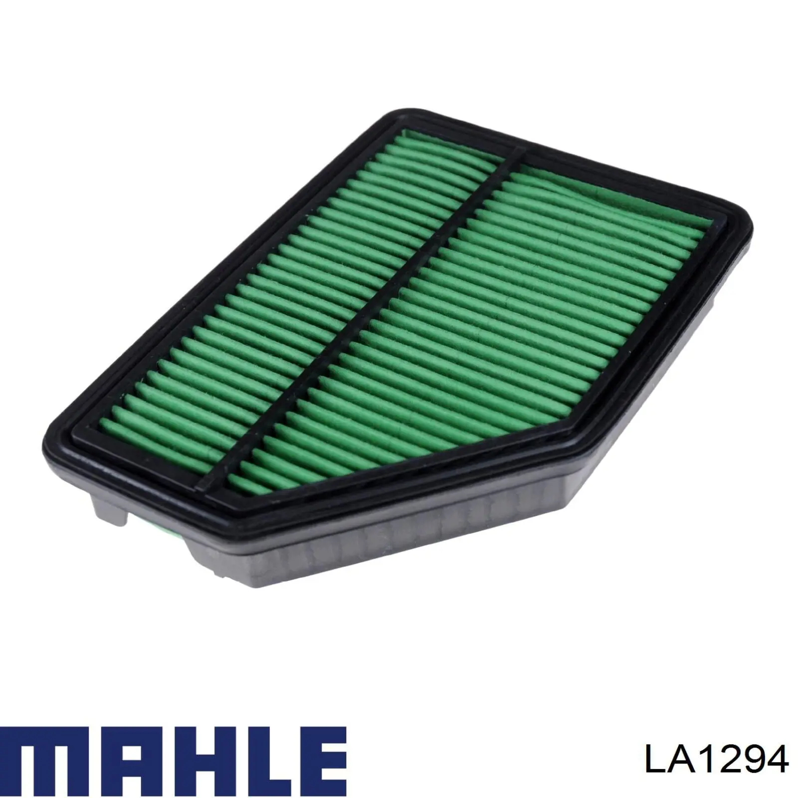 Фільтр салону LA1294 Mahle Original