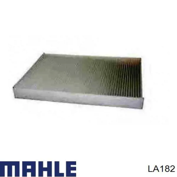 Фільтр салону LA182 Mahle Original