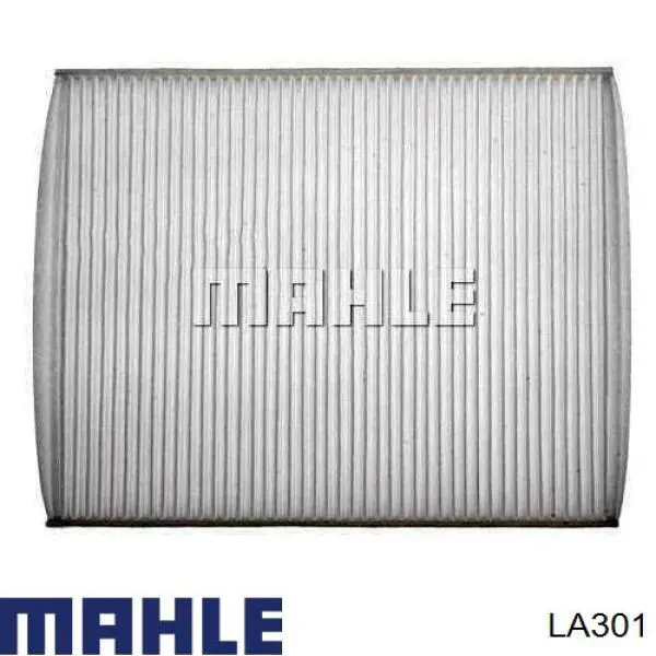 Фільтр салону LA301 Mahle Original