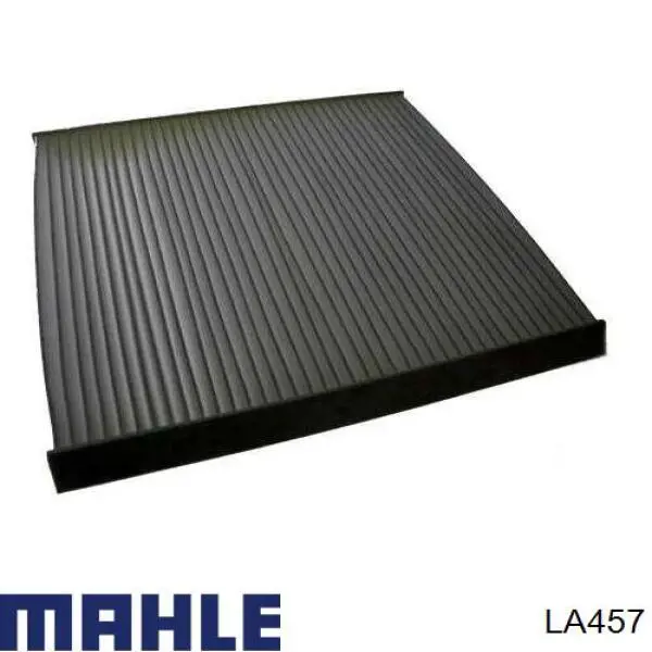 Фільтр салону LA457 Mahle Original