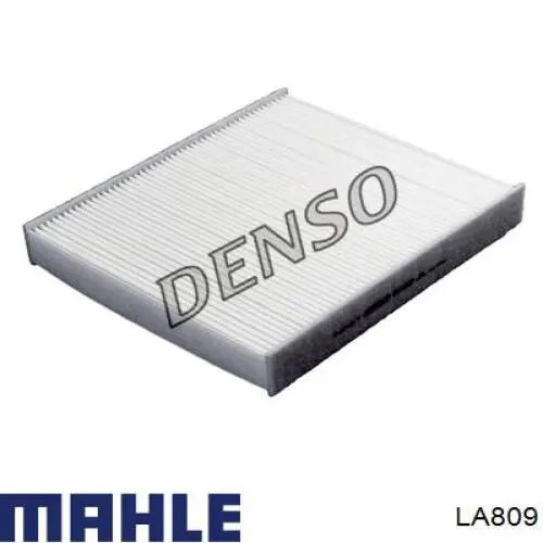 Купити LA809 Mahle Original Фільтр салону вугільний