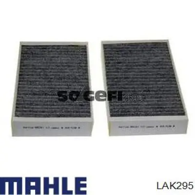  LAK295 Mahle Original