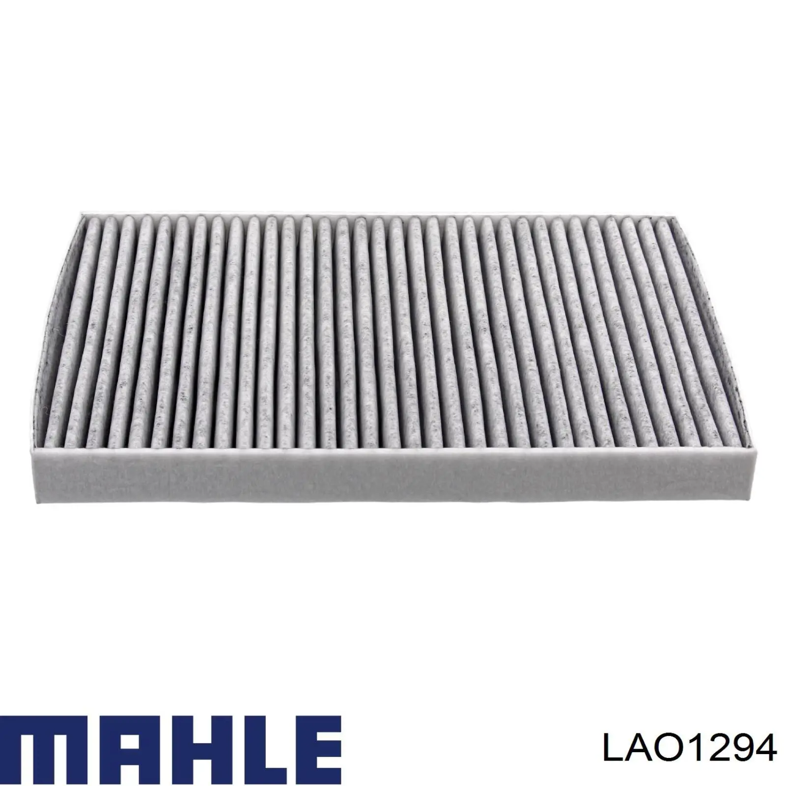 Фільтр салону LAO1294 Mahle Original