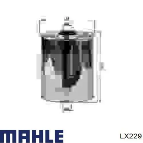 Елемент повітряного фільтра Donaldson P181087 ціна, від 36.14 USD