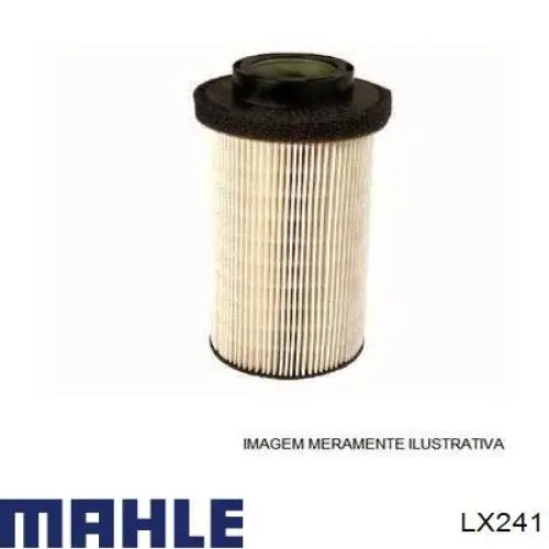 Елемент повітряного фільтра Mann-Filter C24650 ціна, від 101.31 USD