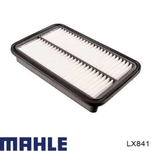 Фільтр повітряний Fram CA6301