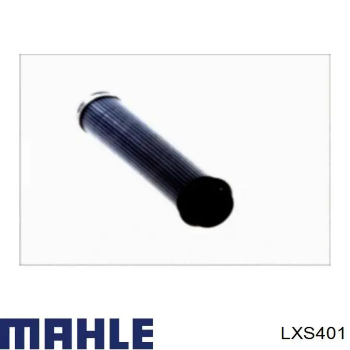  LXS401 Mahle Original