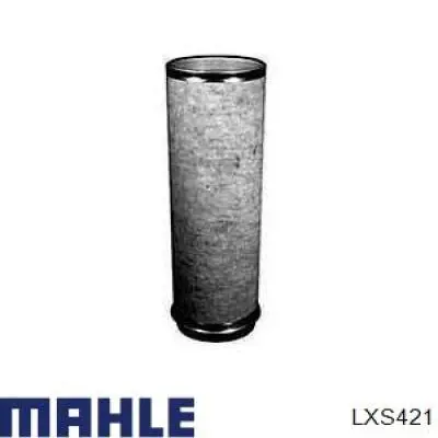 LXS421 Mahle Original фільтр повітряний