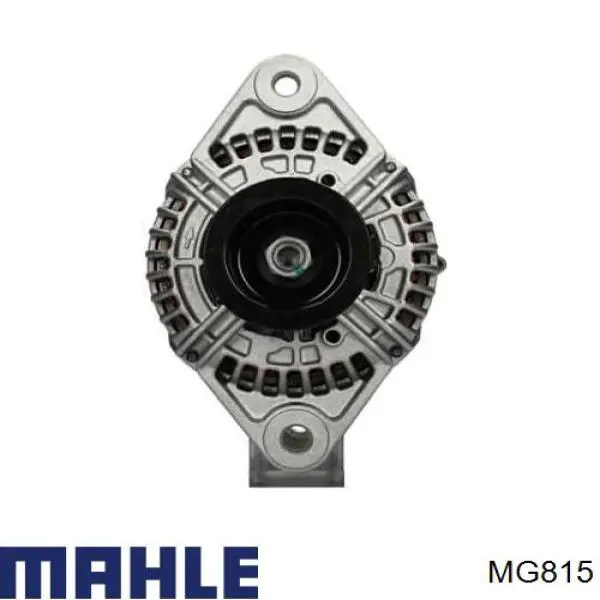 Генератор Mahle Original MG815 ціна, від 240.65 USD