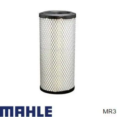 Купити MR3 Mahle Original Реле стартера