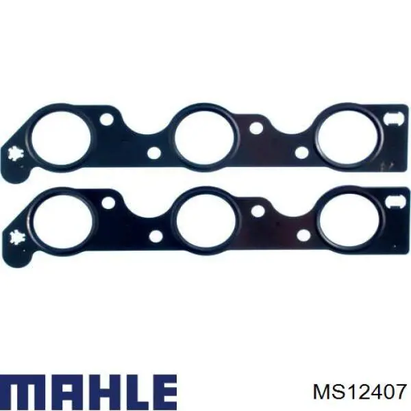  MS12407 Mahle Original