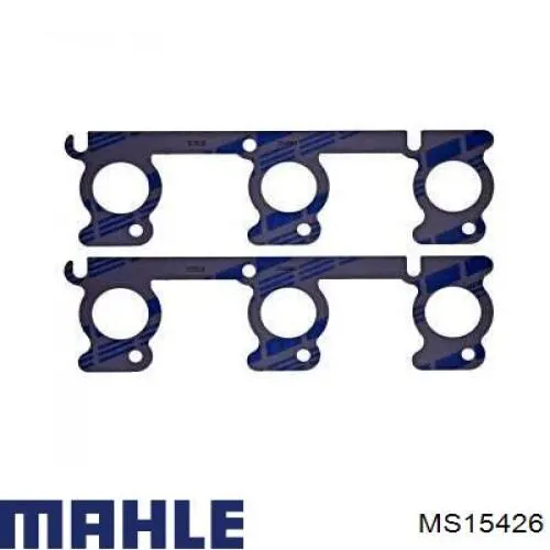  MS15426 Mahle Original