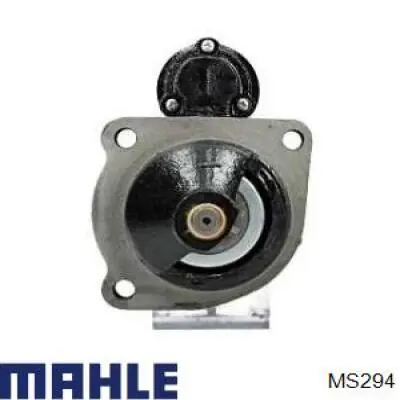  MS294 Mahle Original