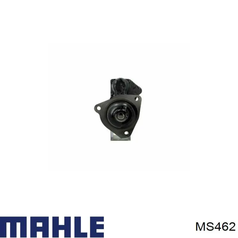 MS462 Mahle Original Стартер двигуна