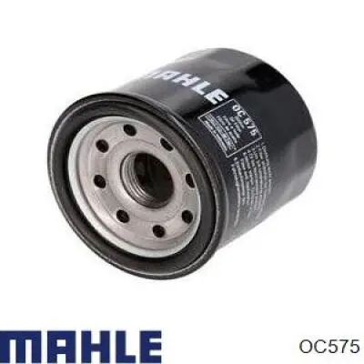 OC575 Mahle Original Фільтр масла