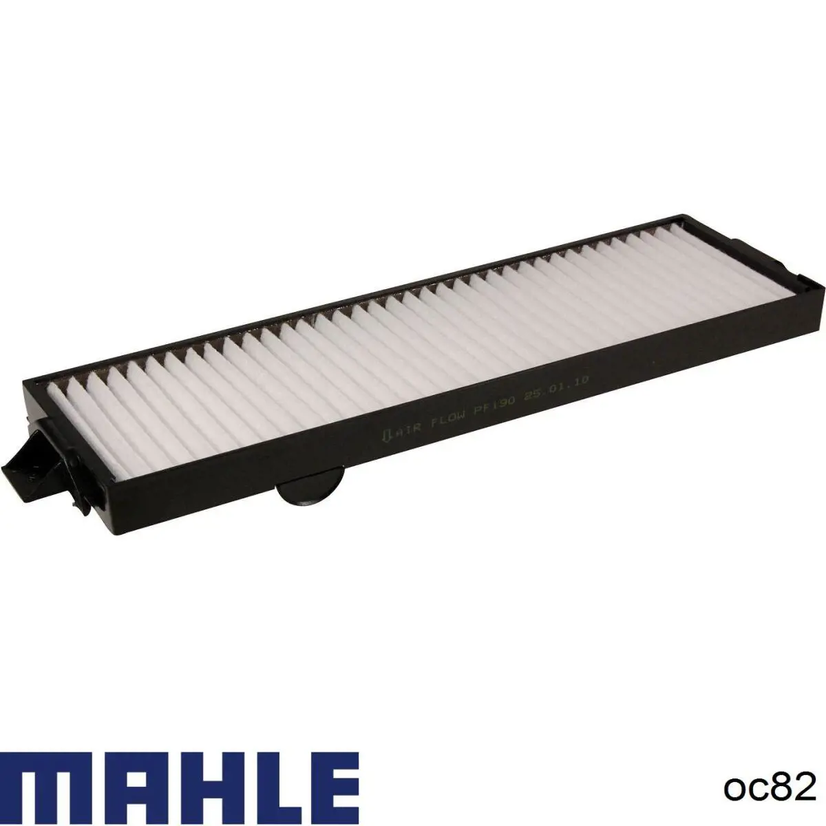  Mahle Original OC82 ціна, від 7.29 USD