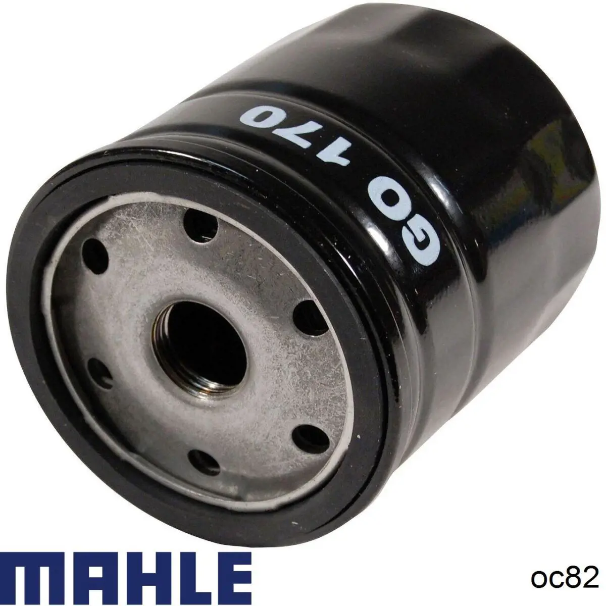 Купити OC82 Mahle Original 