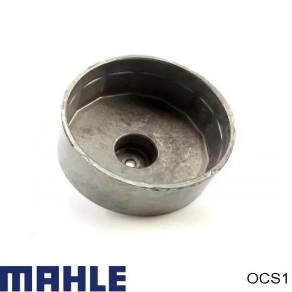 Купити OCS1 Mahle Original Знімач масляного фільтра