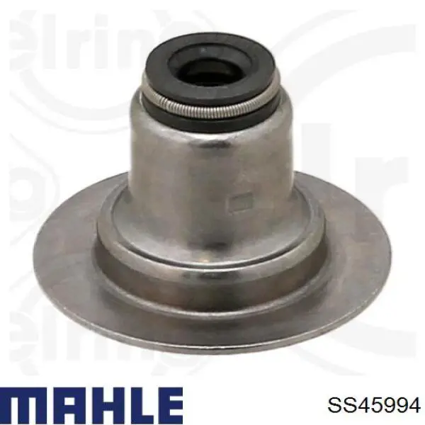 SS45994 Mahle Original сальник клапана (маслознімний, впуск/випуск)