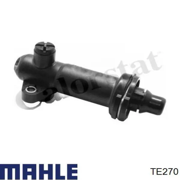 Купити TE270 Mahle Original Термостат системи EGR