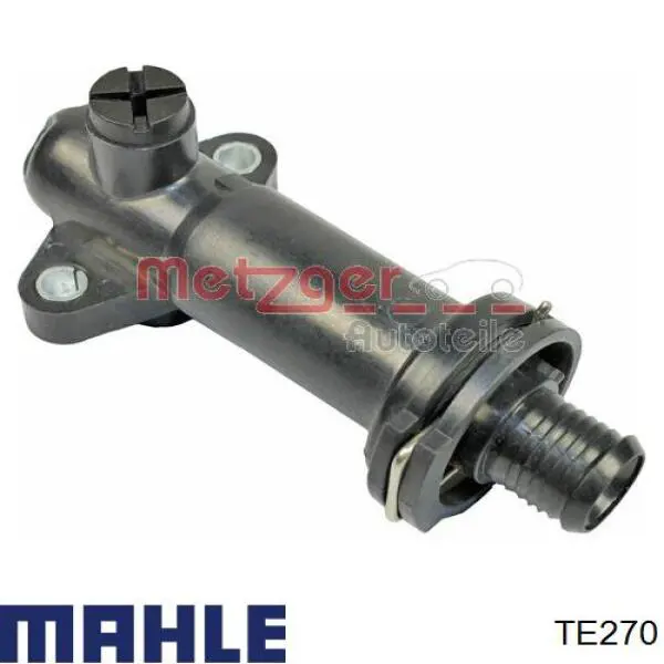 Термостат системи EGR TE270 Mahle Original