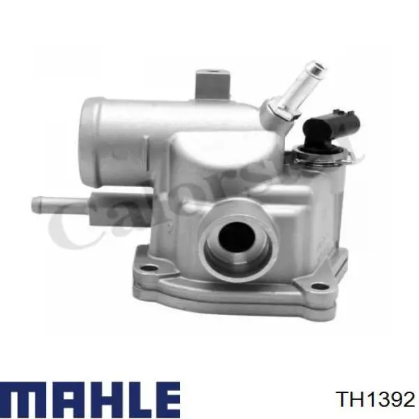 Корпус термостата TH1392 Mahle Original