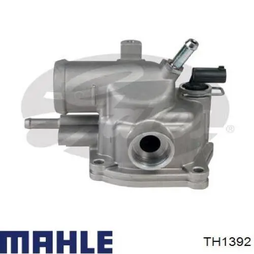 TH1392 Mahle Original термостат