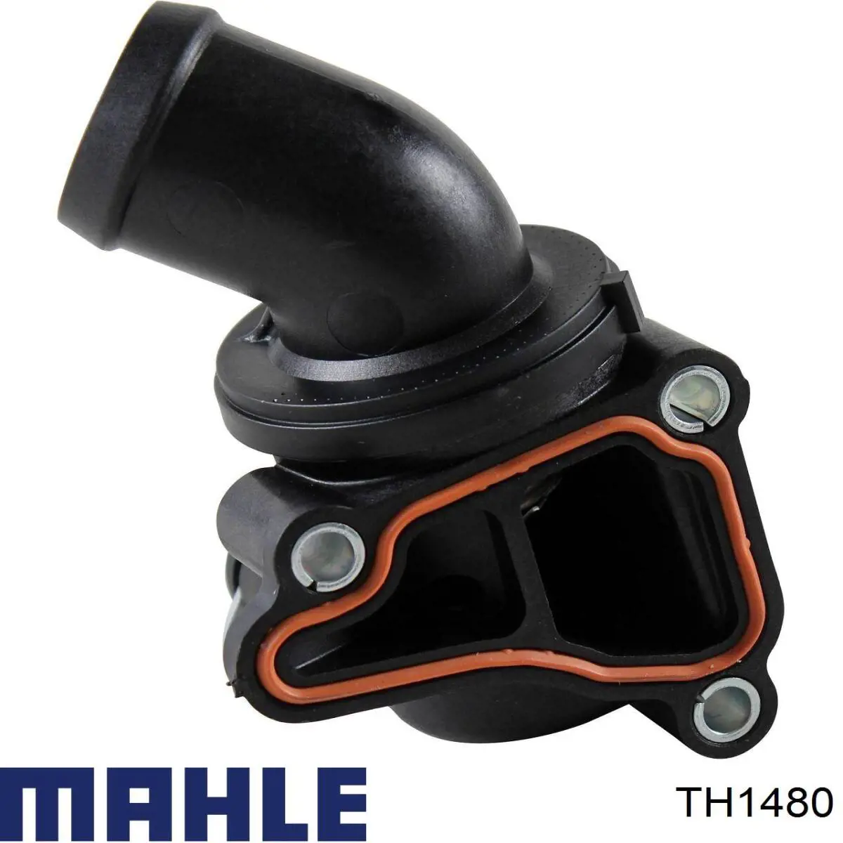 Автомобільний термостат Mahle Original TH1480 ціна, від 27.96 USD