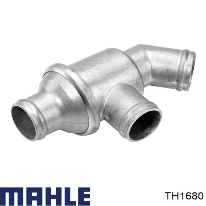 TH1680 Mahle Original термостат