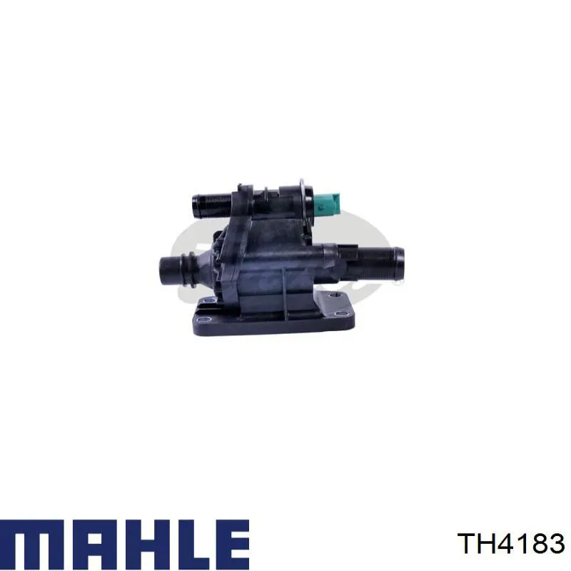 Термостат в зборі Mahle Original TH4183