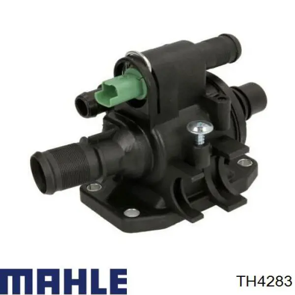 Термостат в зборі Mahle Original TH4283
