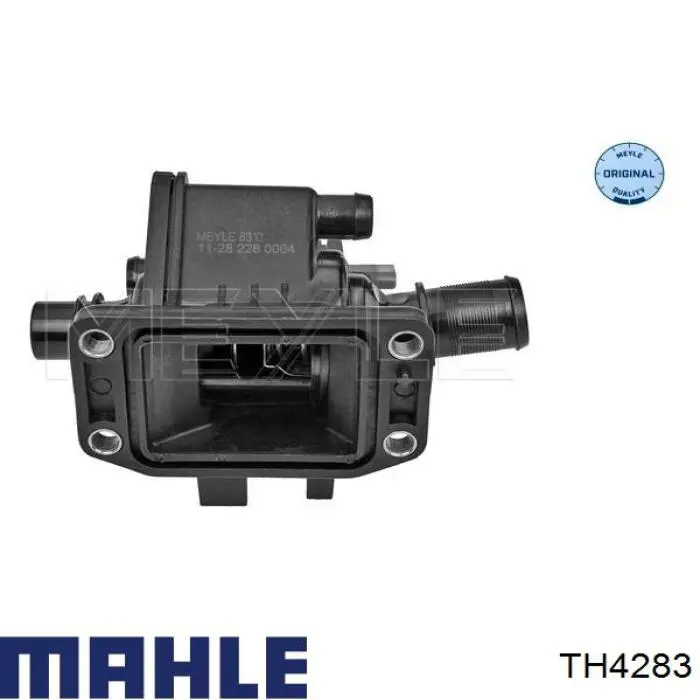 TH4283 Mahle Original Авто термостат