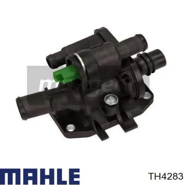 Купити TH4283 Mahle Original Термостат в корпусі