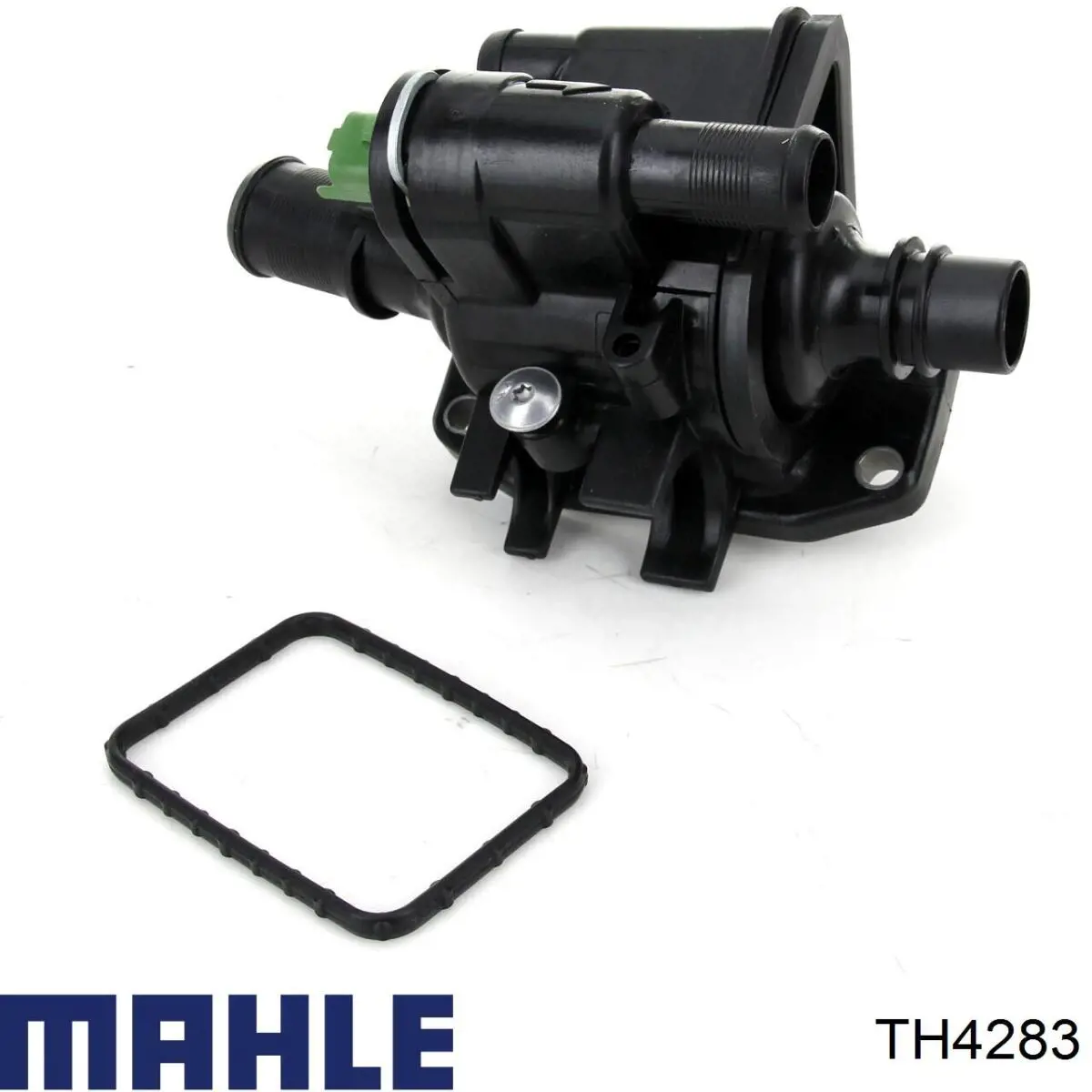 Термостат TH4283 Mahle Original