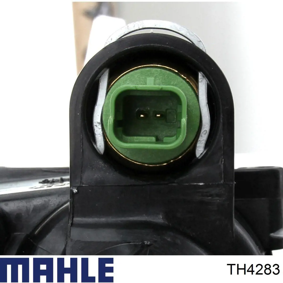 Автомобільний термостат Mahle Original TH4283 ціна, від 32.70 USD