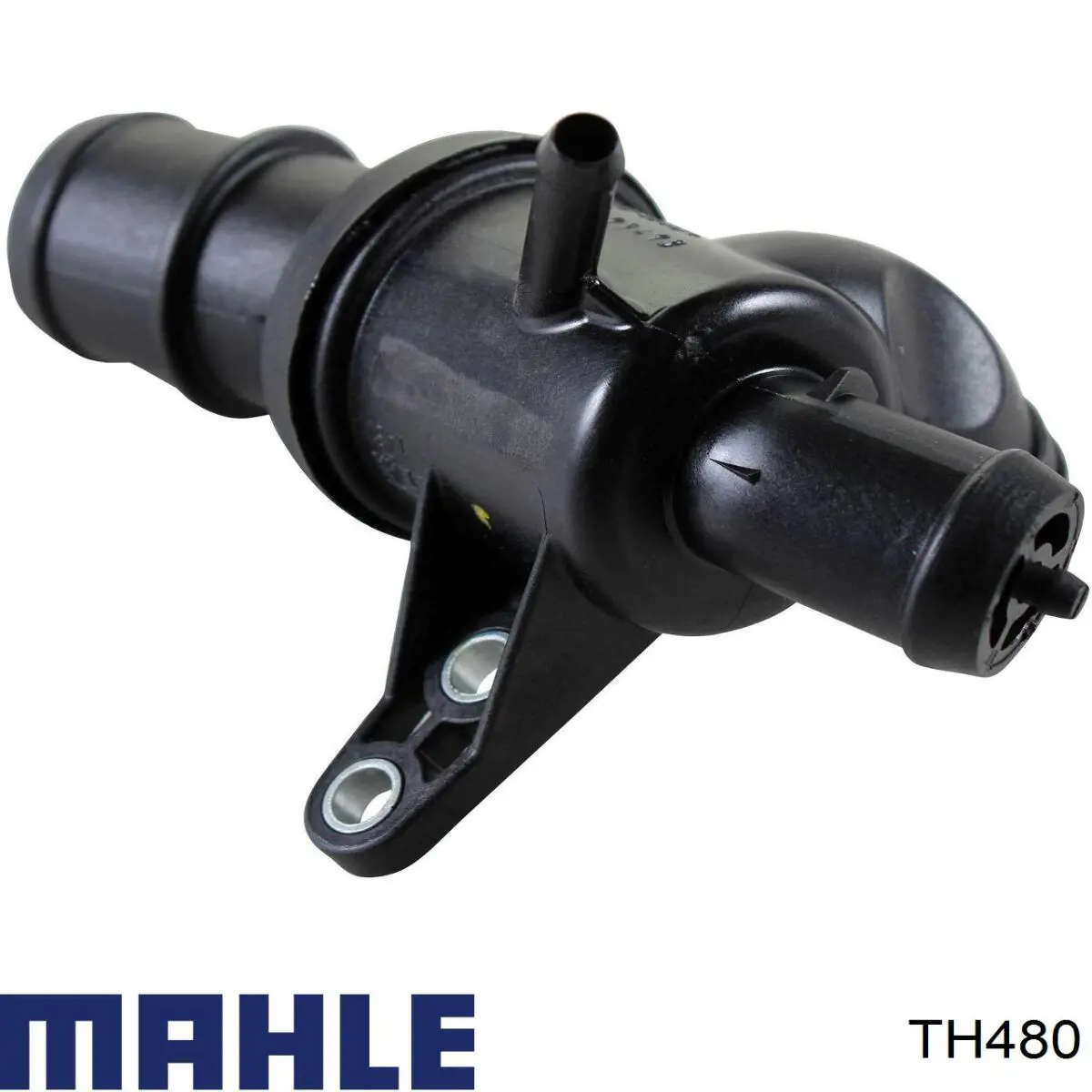 Термостат TH480 Mahle Original