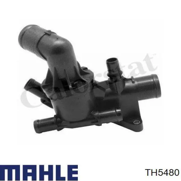 Термостат TH5480 Mahle Original