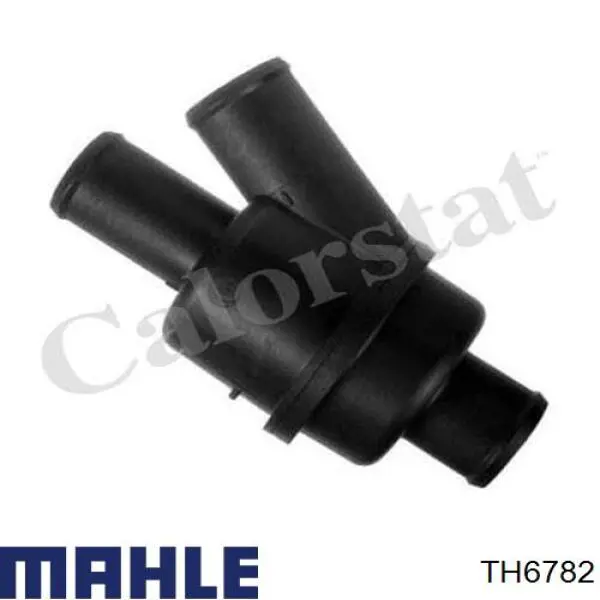 Термостат TH6782 Mahle Original