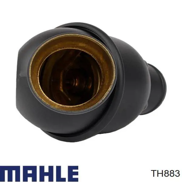 Купити TH883 Mahle Original Корпус термостата