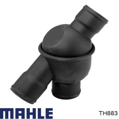 TH883 Mahle Original термостат