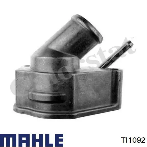TI1092 Mahle Original термостат