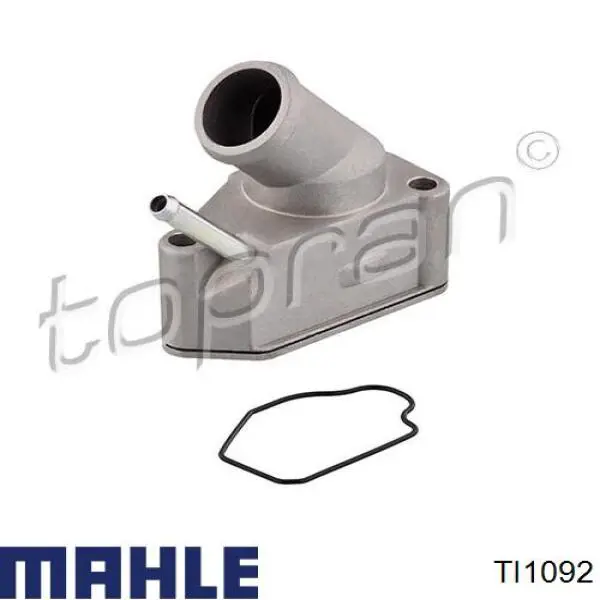 Термостат TI1092 Mahle Original