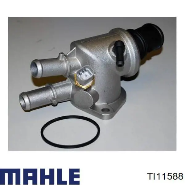 Корпус термостата TI11588 Mahle Original