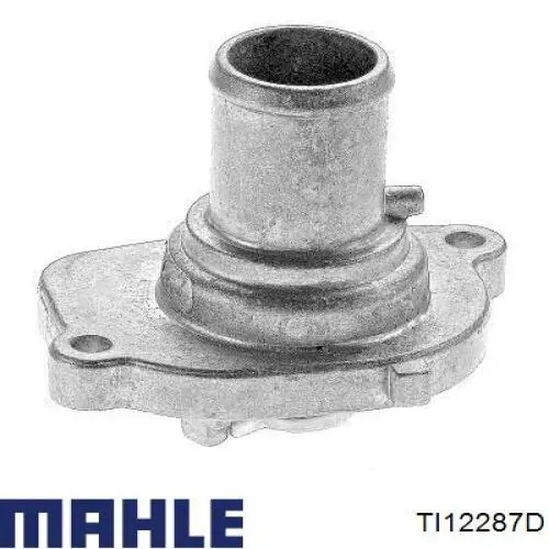 Купити TI12287D Mahle Original Термостат в корпусі